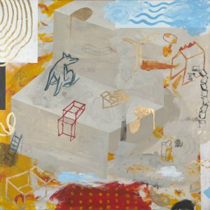 Indiferencia por Alvar Aalto